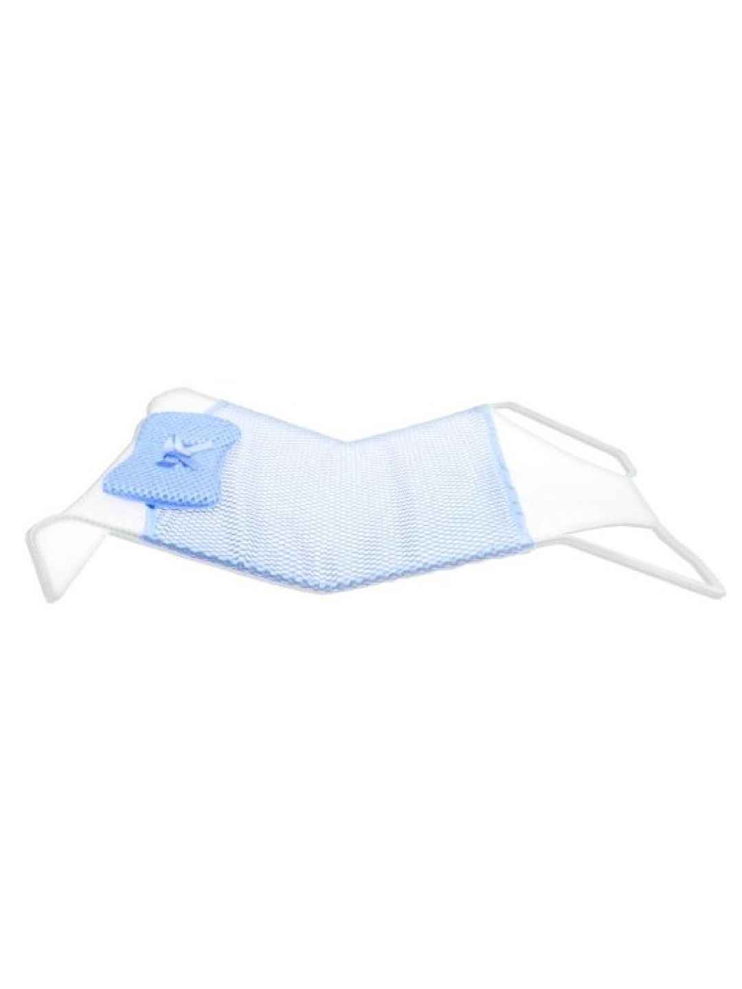 Mimiflo Baby Bathing Bed Net | edamama